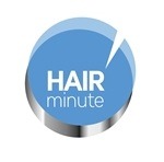 Franchise HAIR’ MINUTE