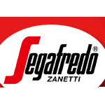 Franchise SEGAFREDO ZANETTI