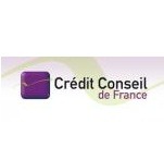 Franchise CREDIT CONSEIL DE FRANCE
