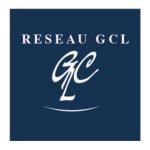 Franchise GLC Experts-Gestion