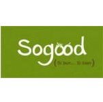 Franchise SOGOOD