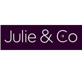 Franchise Julie & Co