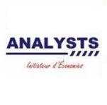 Franchise ANALYSTS