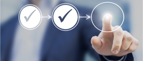 Quelles étapes pour devenir franchisé ?