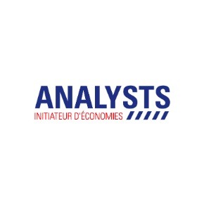 Franchise ANALYSTS