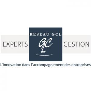 Franchise GLC Experts-Gestion