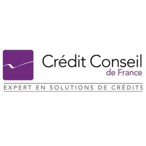 Franchise CREDIT CONSEIL DE FRANCE