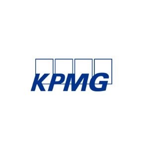 KPMG