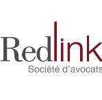 REDLINK Me Frédéric FOURNIER
