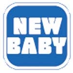 Franchise NEW BABY