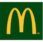 Franchise MC DONALD’S
