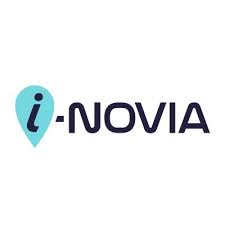 i-Novia Avenue de la franchise