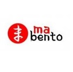 Franchise Ma Bento