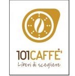 Franchise 101 CAFFE