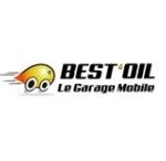 Franchise BEST OIL