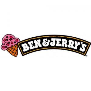 Franchise BEN AND JERRY’S