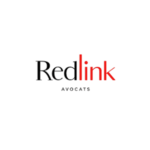 Logo RedLink