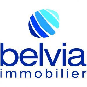 Franchise Belvia Immobilier Ouvrir Une Agence Immobiliere