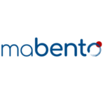 Franchise Ma Bento