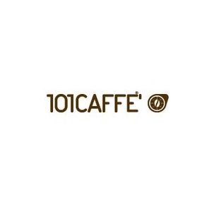 franchise 101Caffe'