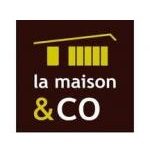 Franchise MAISON & CO (LA)