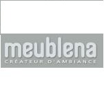 Franchise MEUBLENA