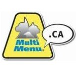 Franchise MULTI MENU