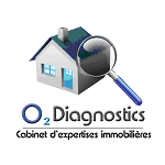 Franchise O2 DIAGNOSTICS