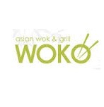 Franchise WOKO
