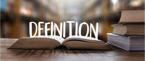Définition franchise