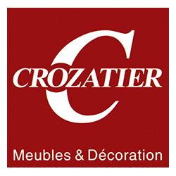 Franchise CROZATIER