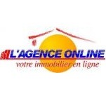 Franchise AGENCE ONLINE (L’)