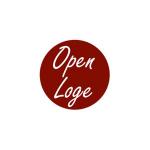 Franchise OpenLoge