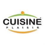 Franchise CUISINE PLAISIR