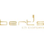 Franchise BERT’S, CAFÉ CONTEMPORAIN