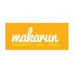 Franchise Makarun
