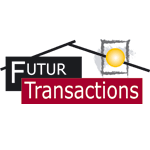 Franchise FUTUR TRANSACTIONS