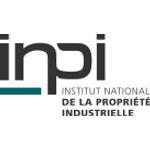INPI
