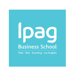 IPAG Business School : Master 2 Management des réseaux commerciaux