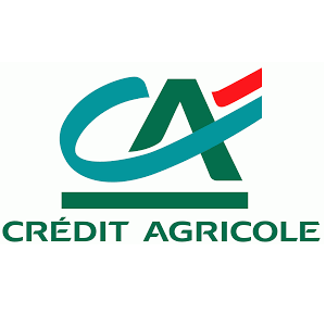 Crédit Agricole