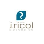 J Ricol