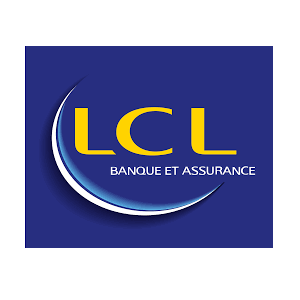 LCL Crédit Lyonnais