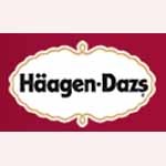 Franchise HAAGEN DAZS