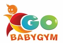 Franchise GOBABYGYM