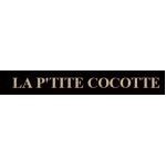 Franchise La P’tite Cocotte