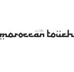 Franchise Maroccan Toüch
