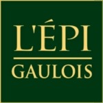 Franchise EPI GAULOIS (L’)