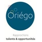 Franchise ORIEGO