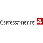 Franchise ESPRESSAMENTE ILLY