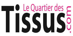 Franchise QUARTIER DES TISSUS
